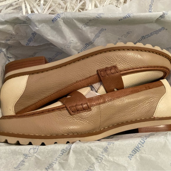 Walking Cradles Loafer Winnie - 2 - Picture 3 of 8